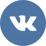 VK